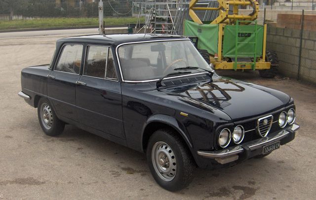 alfa-romeo-giulia.jpg