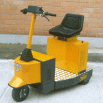 Bolzoni_FG2510A « Find Service