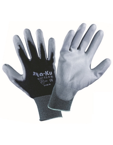 GUANTI G327