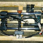 Bolzoni_FG2510A « Find Service