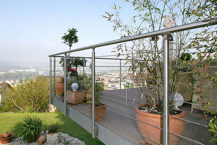 balconi-fune-2