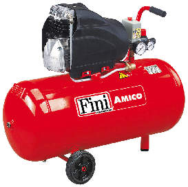 compressore-50lt