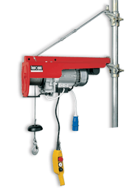 elevatore