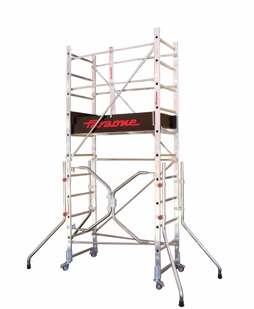 faraone-pontal