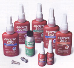 loctite2