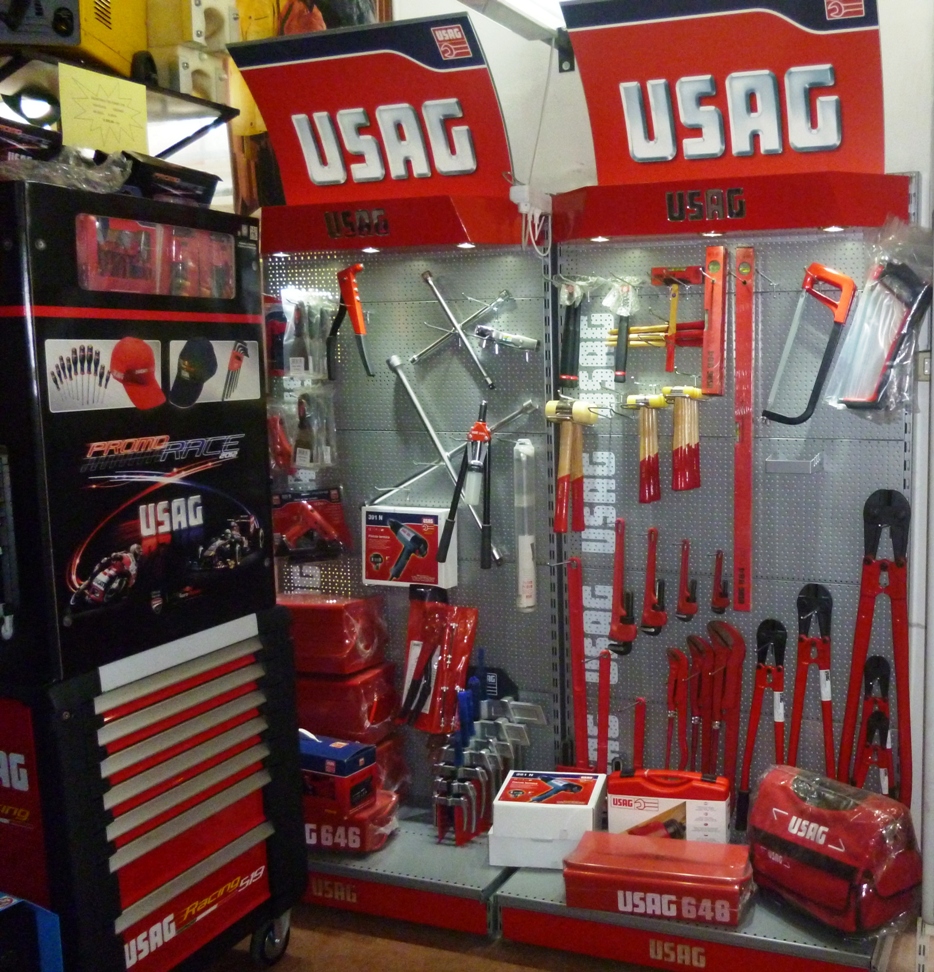 scaffali-usag