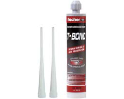 t-bond