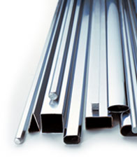 tubi-inox