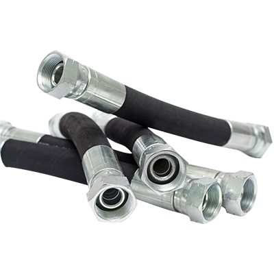 tubi-oleodinamica-1